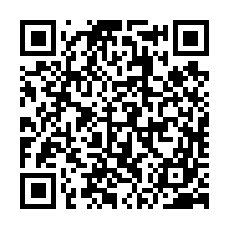 QR code for IWR667