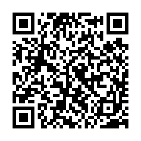 QR code for IWR693