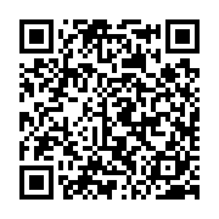 QR code for IWR720