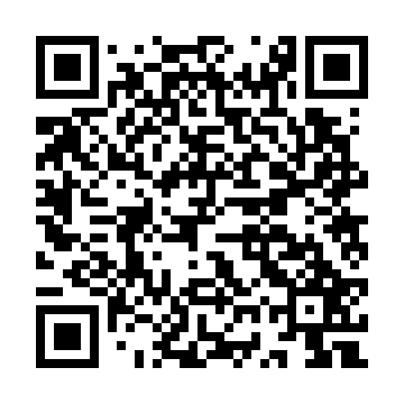 QR code for IWR727