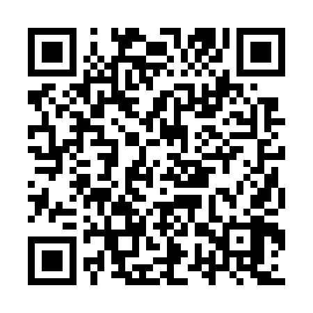 QR code for IWR748