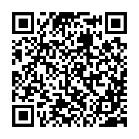 QR code for IWR786
