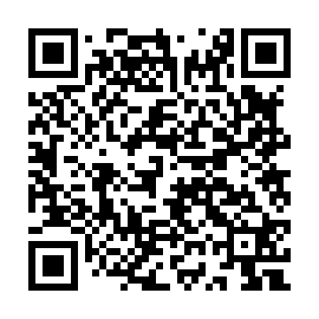 QR code for IWR820