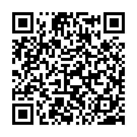 QR code for IWR830