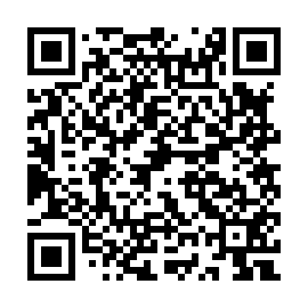 QR code for IWR851