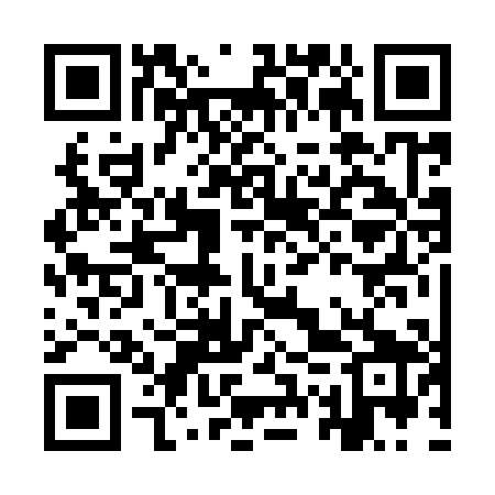 QR code for IWR909