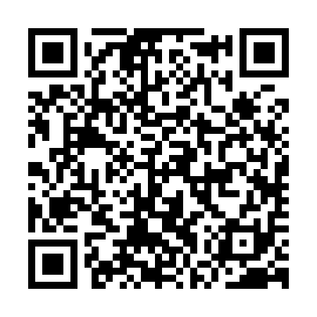 QR code for IWR911