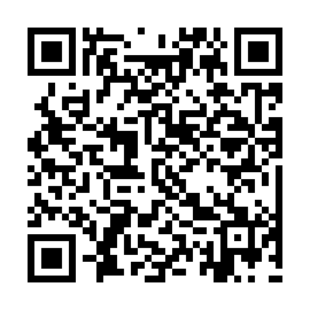 QR code for IWR981