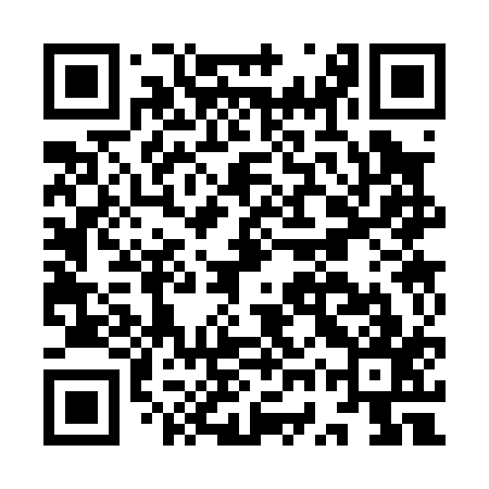 QR code for IWS017