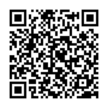QR code for IWS135