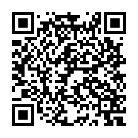 QR code for IWS166