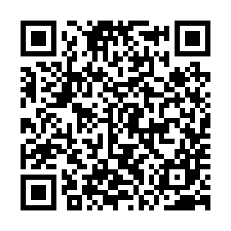 QR code for IWS287