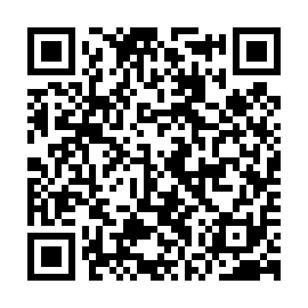 QR code for IWS411
