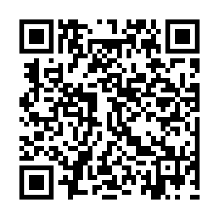 QR code for IWS471
