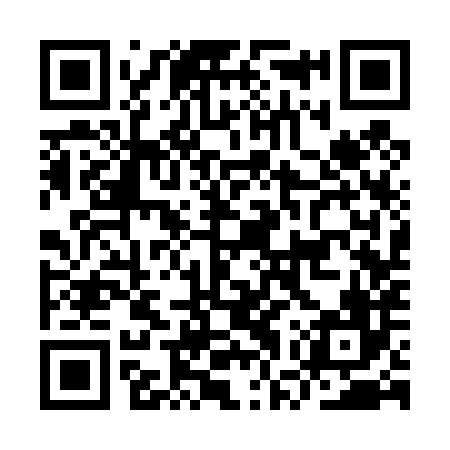 QR code for IWS486
