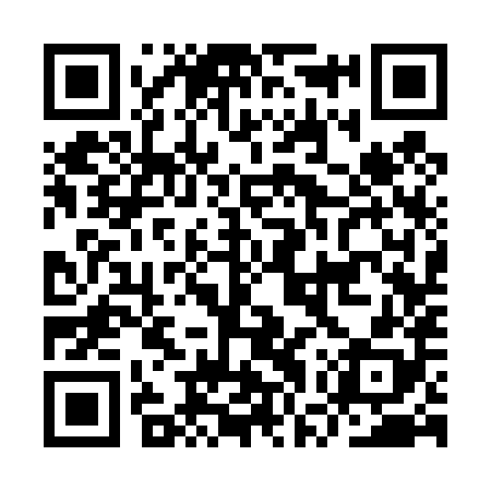 QR code for IWS488