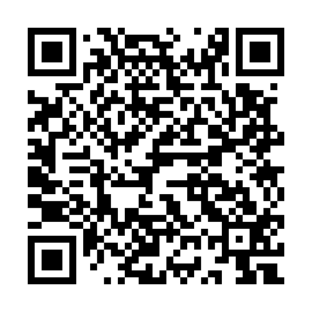 QR code for IWS513