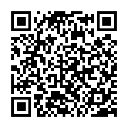 QR code for IWS535