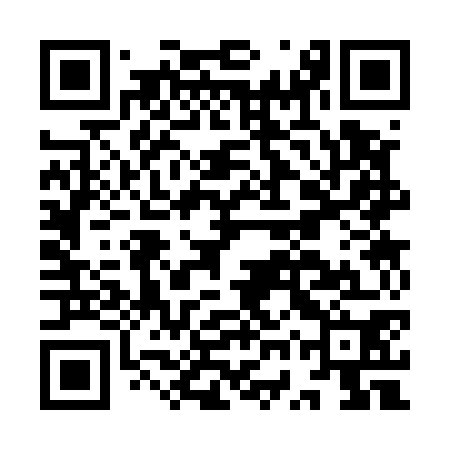 QR code for IWS570