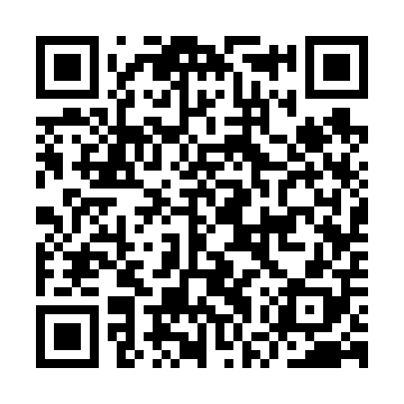 QR code for IWS608