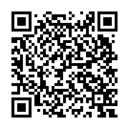 QR code for IWS677