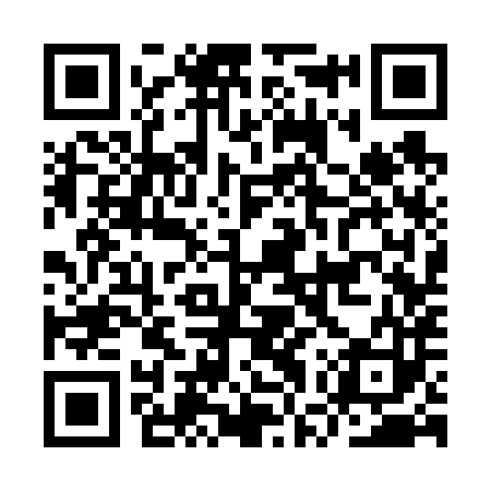 QR code for IWS683