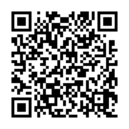 QR code for IWS688