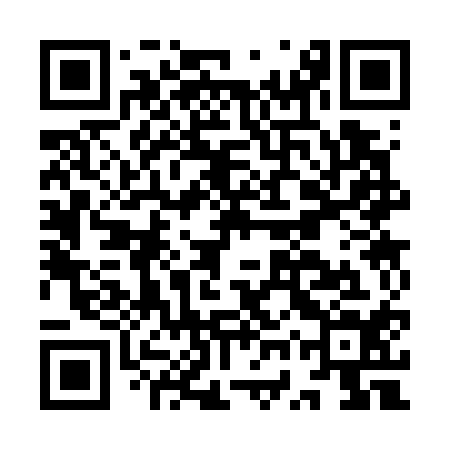 QR code for IWS714