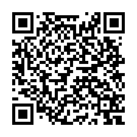 QR code for IWS724