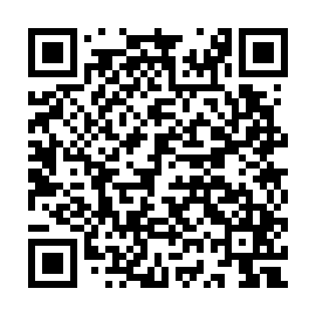 QR code for IWS745