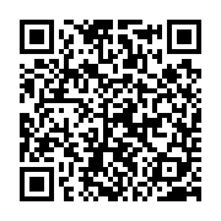 QR code for IWS749