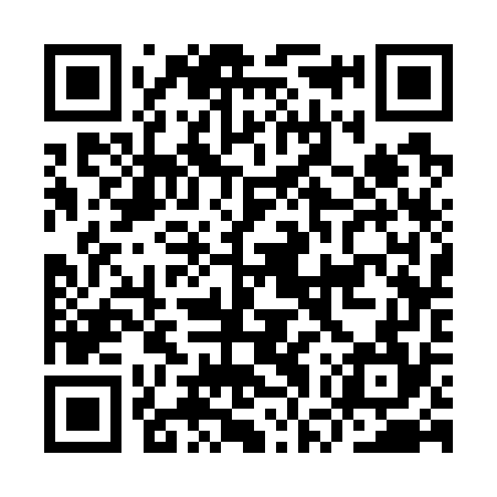 QR code for IWS774