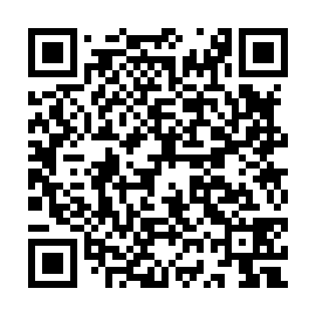 QR code for IWS838