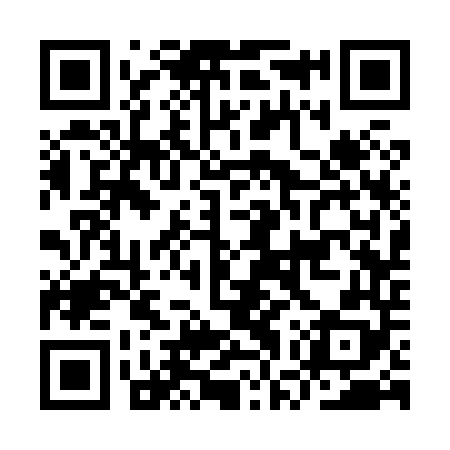 QR code for IWS848