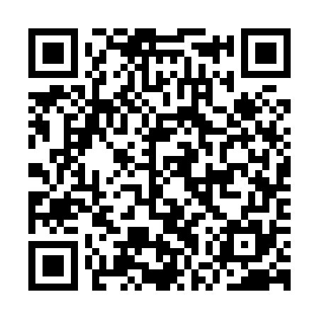 QR code for IWS875