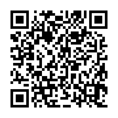 QR code for IWS884