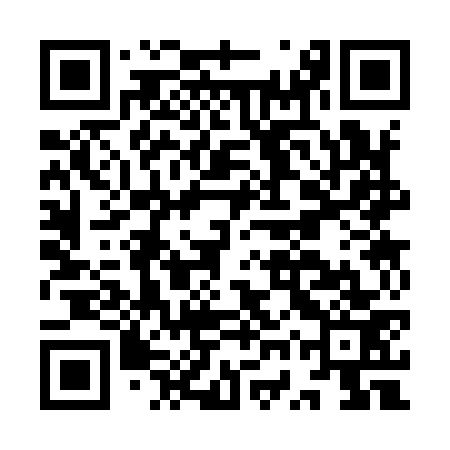 QR code for IWS973