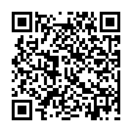 QR code for IWS983