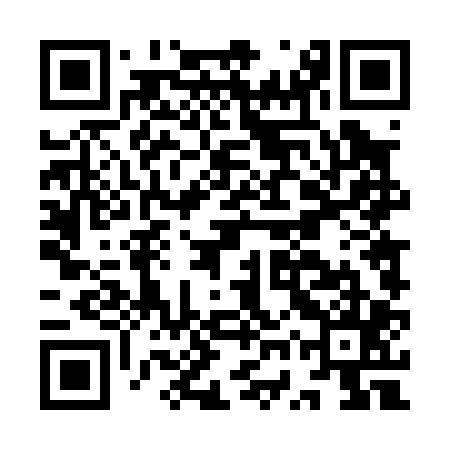 QR code for IWT005