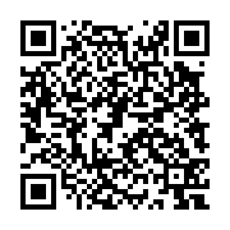 QR code for IWT033
