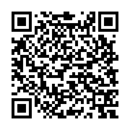 QR code for IWT174