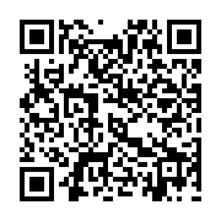 QR code for IWT229