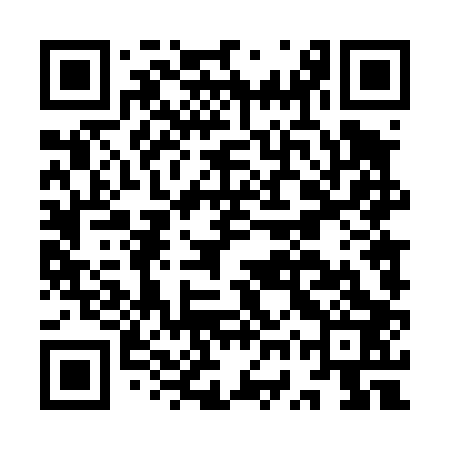 QR code for IWT403
