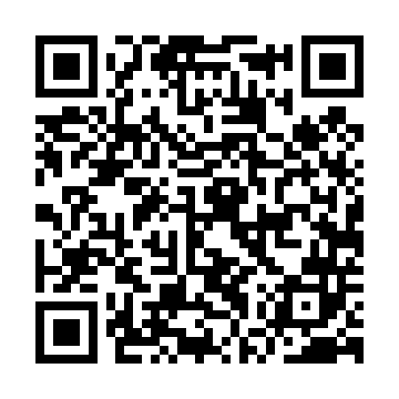 QR code for IWT442