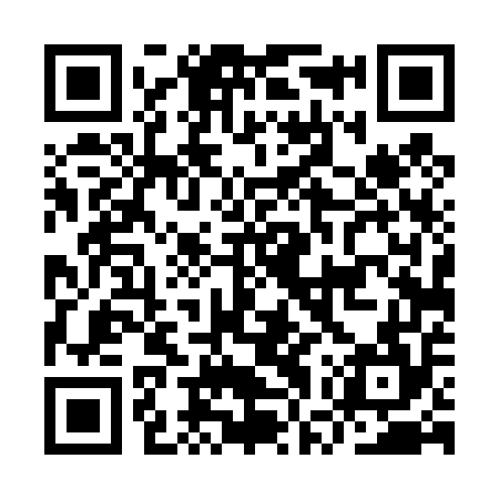 QR code for IWT454