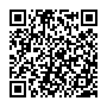 QR code for IWT462