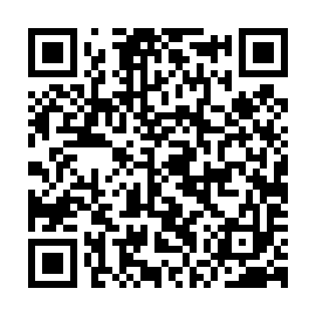 QR code for IWT493