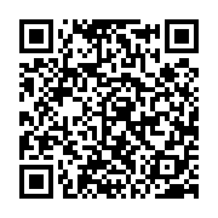 QR code for IWT558