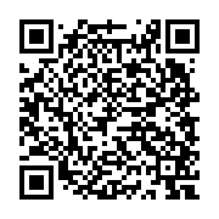 QR code for IWT641