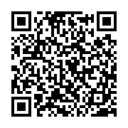 QR code for IWT763